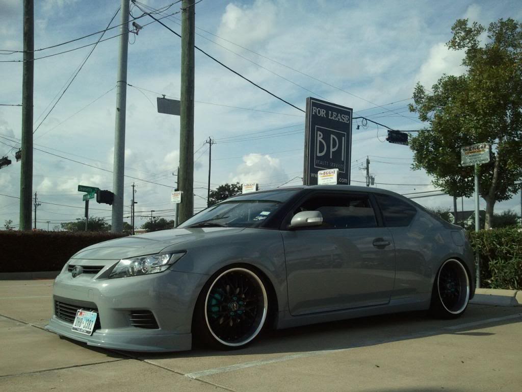 Name:  slammedtc2seiketsu.jpg
Views: 130
Size:  93.2 KB