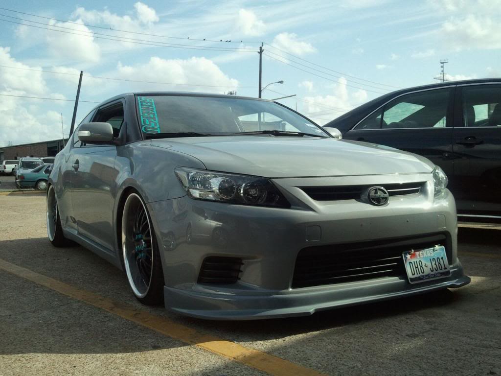 Name:  tc2rs2lip3.jpg
Views: 157
Size:  86.8 KB