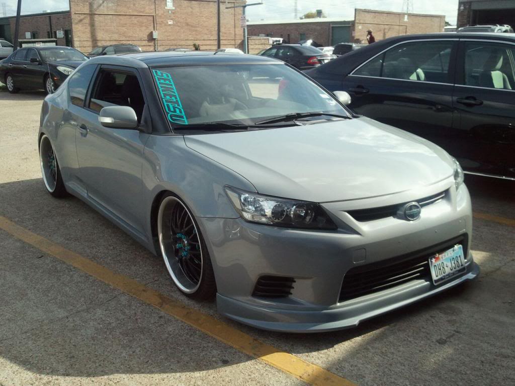 Name:  tc2rs2lip2.jpg
Views: 147
Size:  101.1 KB