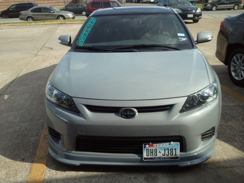 Name:  tc2rs2lip.jpg
Views: 123
Size:  86.8 KB