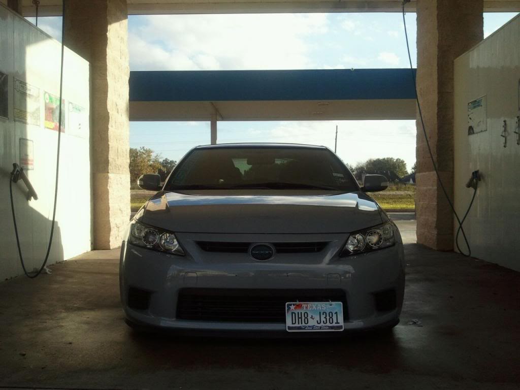 Name: slammedtc2.jpg
Views: 175
Size: 62.4 KB