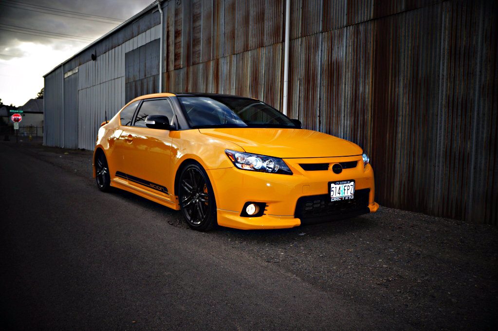 Name:  219260_137192909760132_64042698_o.jpg
Views: 123
Size:  130.2 KB