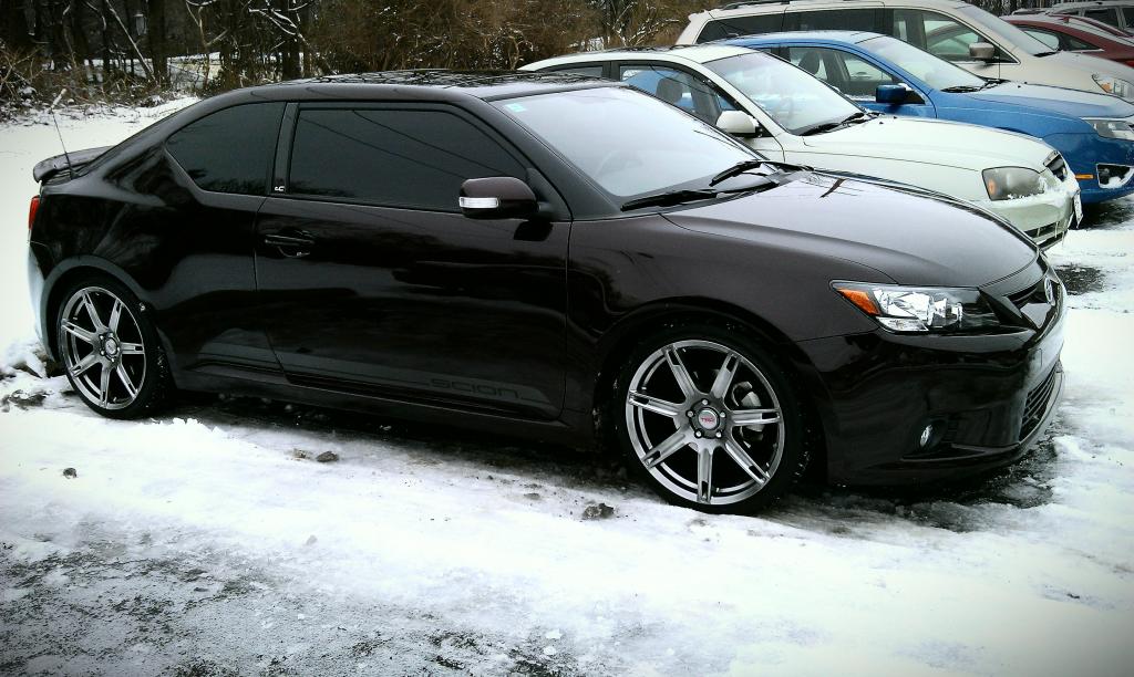 Name:  IMAG0788-1.jpg
Views: 47
Size:  109.6 KB