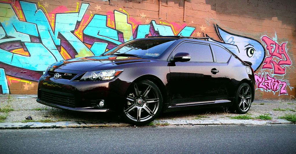 Name:  IMAG1184-1-1.jpg
Views: 77
Size:  136.0 KB