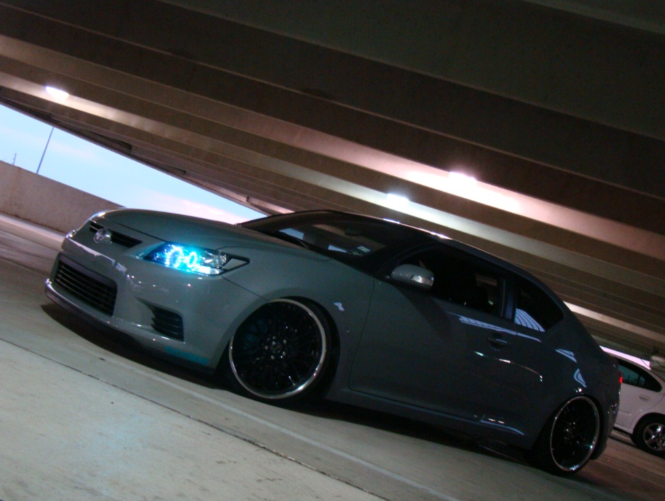 Name:  Sony61.jpg
Views: 489
Size:  170.7 KB