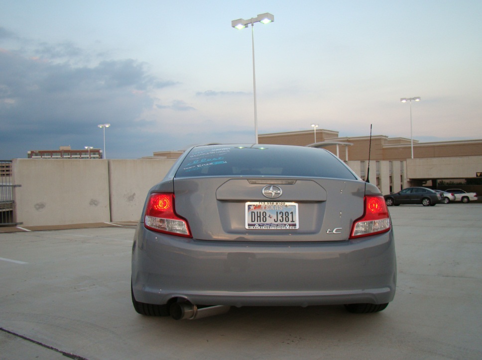 Name:  Sony17.jpg
Views: 489
Size:  131.4 KB