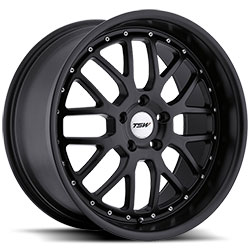 Name: alloy-wheels-rims-tsw-5-lugs-valencia-black-std-250.jpg
Views: 45
Size: 16.5 KB