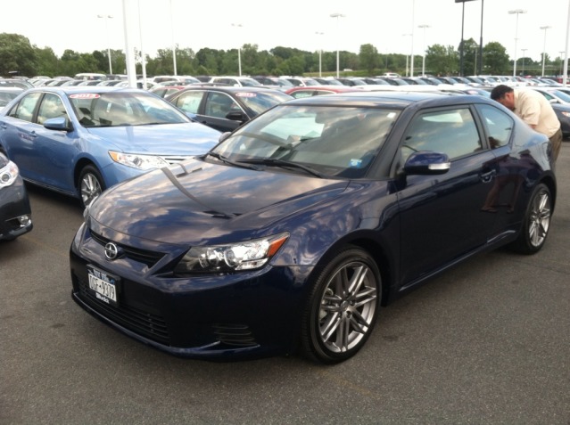 Name:  2CDF92B2-39F8-42E4-BD3C-90460043894A-8869-0000093E949AA194.jpg
Views: 385
Size:  86.6 KB