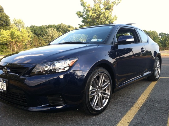 Name:  965A4F55-ABC7-46E8-9323-864BD8815D93-8869-0000093E89B9741B.jpg
Views: 318
Size:  94.6 KB