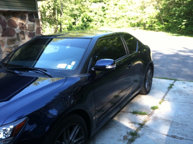 Name:  DC23CD01-2B85-46BE-9329-94B5F9D8812A-8869-0000093E5ED79057.jpg
Views: 161
Size:  94.9 KB