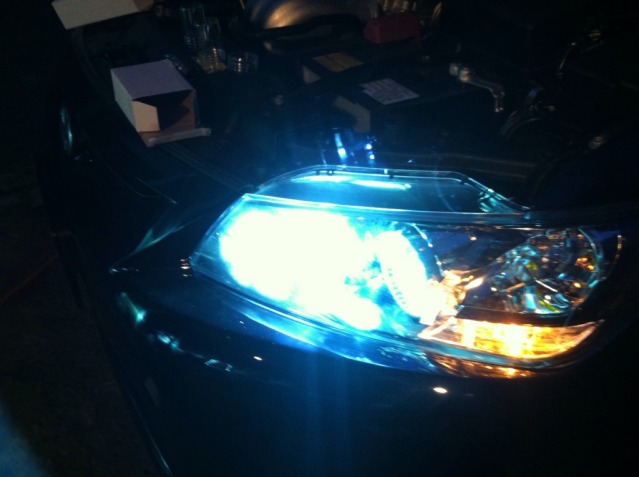 Name:  EFF1CB7D-2CF2-478D-AA55-E75D5CE83558-8869-0000093E39446CB6.jpg
Views: 141
Size:  52.2 KB