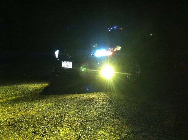 Name:  E9EBBCC2-78FA-4A7D-A355-B4927CBBD9ED-8869-0000093E0977341E.jpg
Views: 149
Size:  75.4 KB