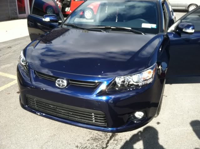 Name:  A241732C-74D1-45FD-91E1-5C6484854661-2776-00000291ED283028.jpg
Views: 245
Size:  61.1 KB