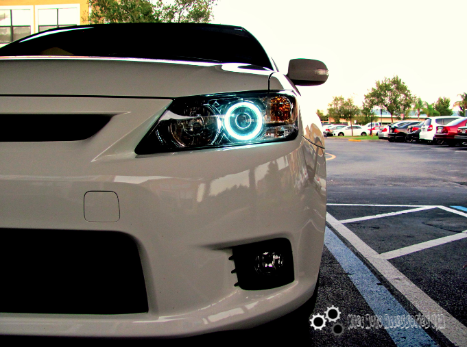 Name:  ScreenShot2012-09-25at103901PM.png
Views: 33
Size:  454.0 KB
