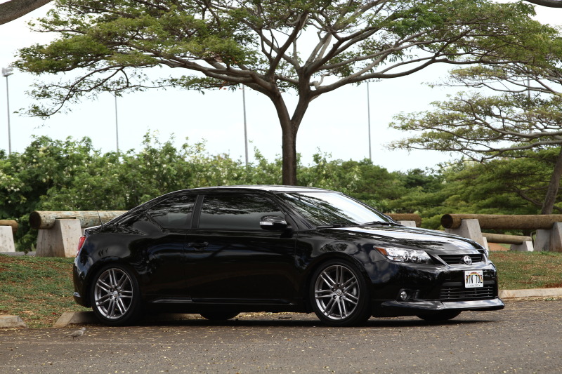 Name:  IMG_0695.jpg
Views: 29
Size:  212.9 KB