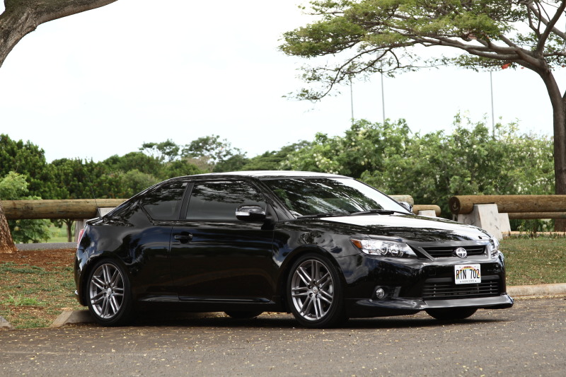 Name:  IMG_0696.jpg
Views: 31
Size:  169.0 KB