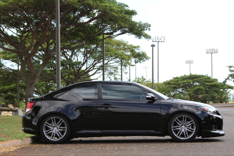 Name:  IMG_0708.jpg
Views: 29
Size:  167.6 KB