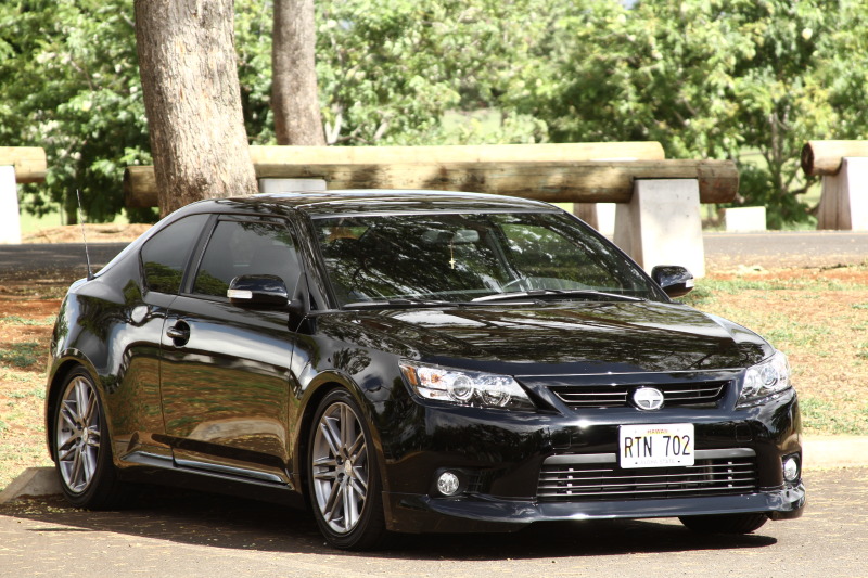 Name:  IMG_0752.jpg
Views: 29
Size:  199.2 KB