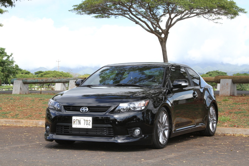 Name:  IMG_0726.jpg
Views: 31
Size:  158.4 KB