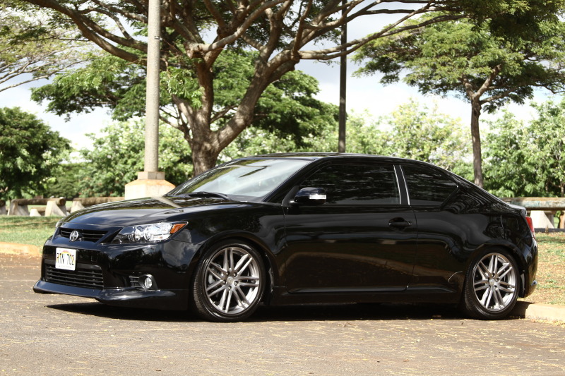 Name:  IMG_0733.jpg
Views: 30
Size:  213.9 KB