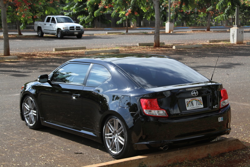 Name:  IMG_0744.jpg
Views: 32
Size:  177.3 KB