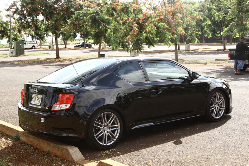 Name:  IMG_0741.jpg
Views: 28
Size:  222.1 KB