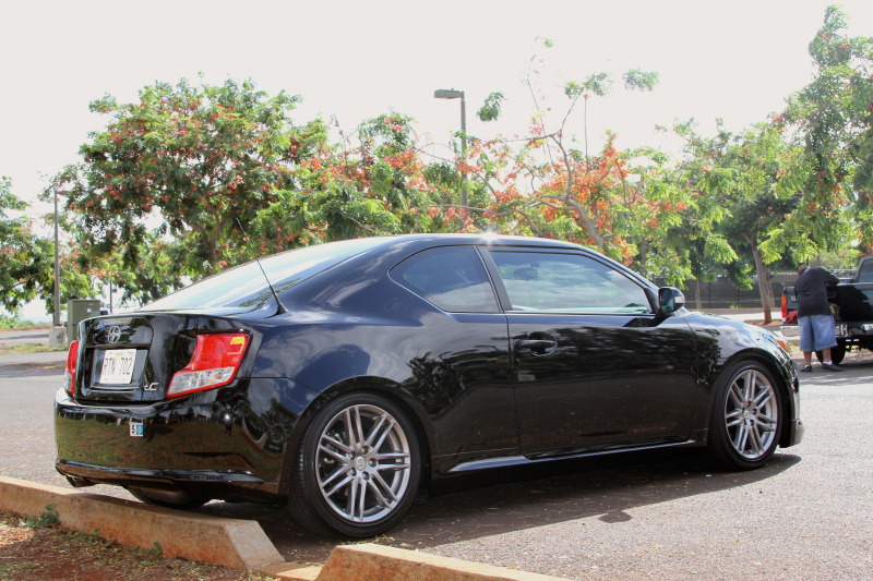 Name:  IMG_0742.jpg
Views: 27
Size:  179.2 KB