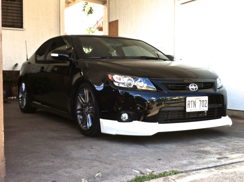 Name:  IMG_1181.jpg
Views: 30
Size:  128.4 KB