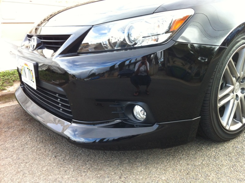 Name:  IMG_1227.jpg
Views: 28
Size:  157.3 KB