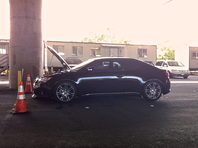 Name:  IMG_1253.jpg
Views: 26
Size:  139.1 KB