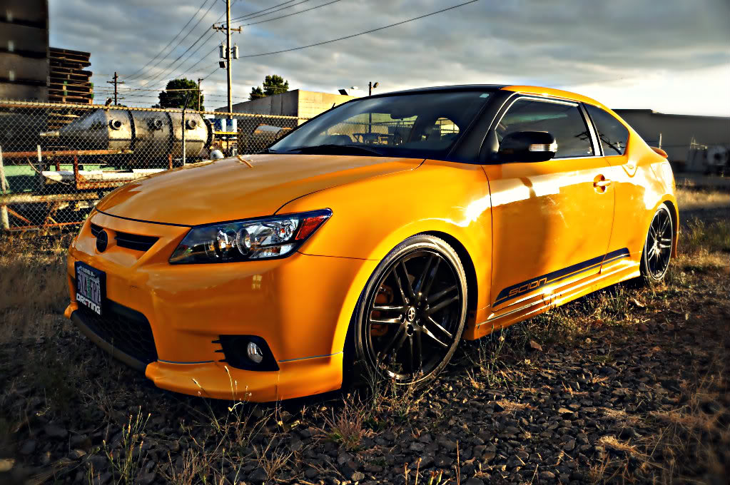 Name:  DSC00450-1.jpg
Views: 81
Size:  181.6 KB