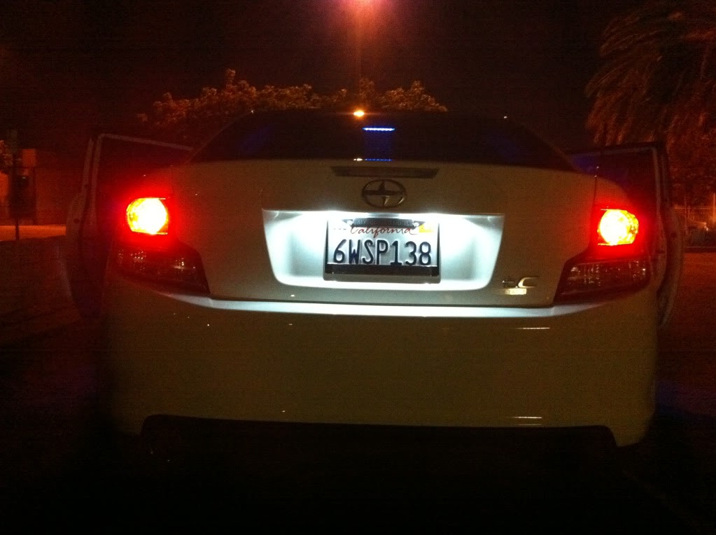 Name:  IMG_0561.jpg
Views: 85
Size:  78.0 KB