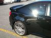 New TC2-scion_tc_spoiler.jpg