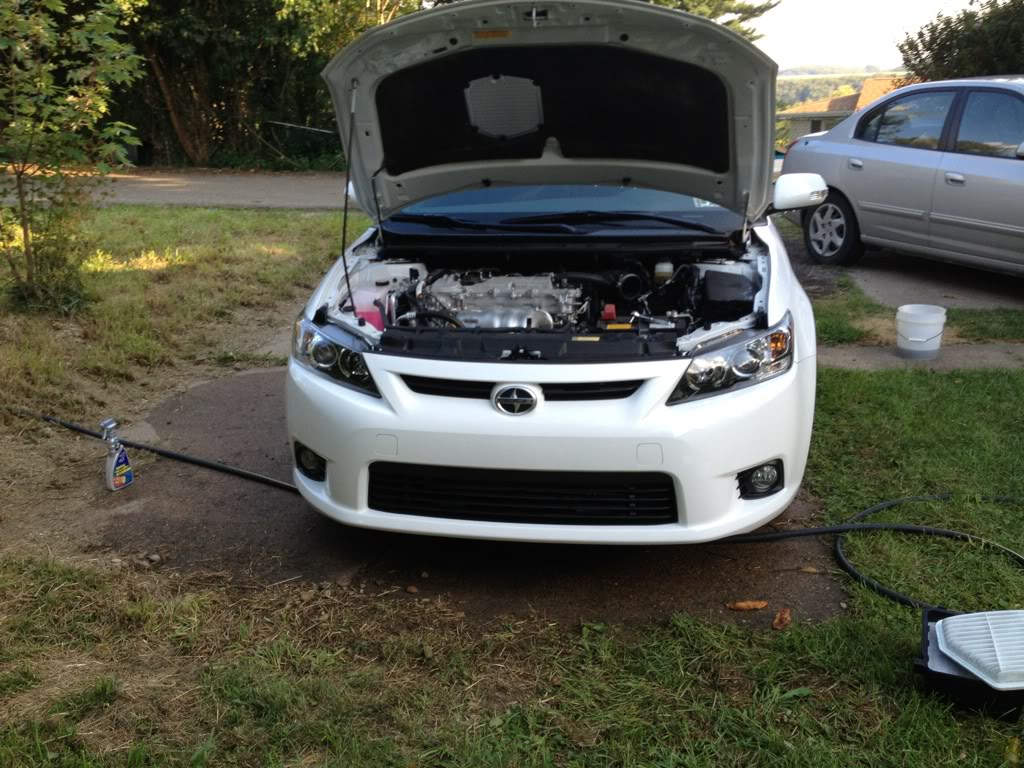 Name:  2fc4ebb0.jpg
Views: 97
Size:  172.2 KB