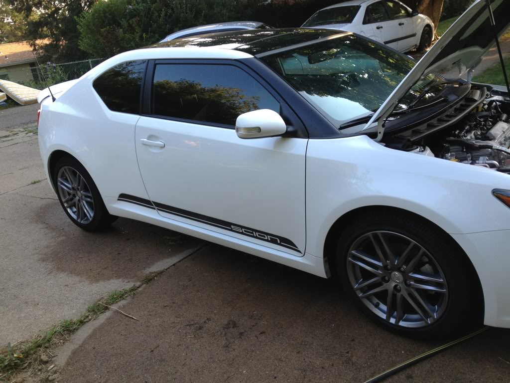 Name:  ff14d50e.jpg
Views: 126
Size:  145.0 KB