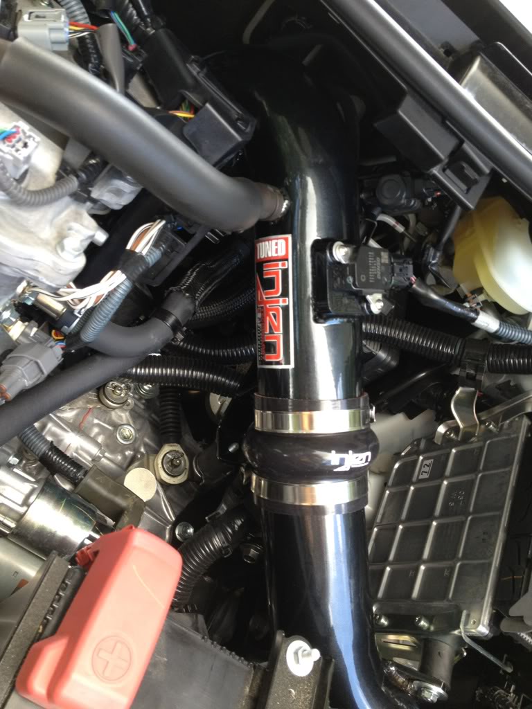 Name:  d878599d.jpg
Views: 78
Size:  116.4 KB