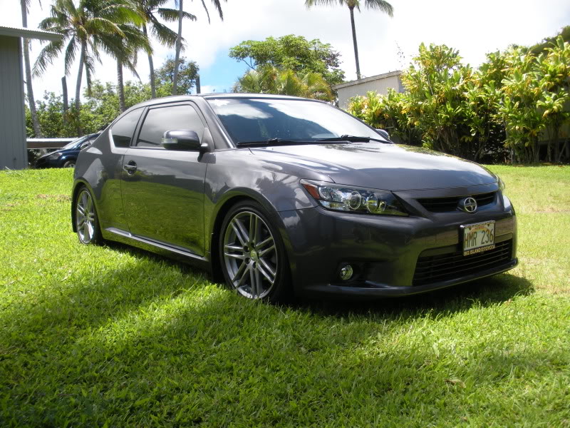 Name:  DSCN0300.jpg
Views: 110
Size:  155.3 KB