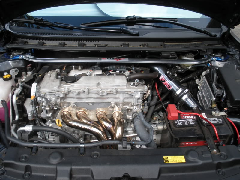 Name:  DSCN0303.jpg
Views: 113
Size:  101.5 KB