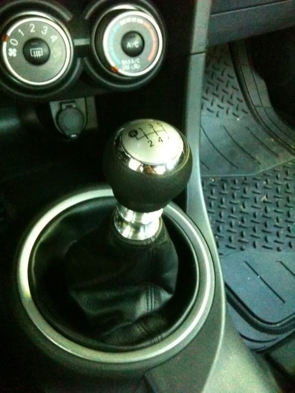 Name:  61F03AE7-DC99-4F3E-BC2D-733428FCE1A9-3870-0000036042A3688B.jpg
Views: 125
Size:  77.3 KB