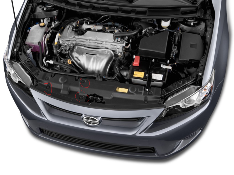 Name:  Scion-tC-Engine-View.png
Views: 72
Size:  450.5 KB
