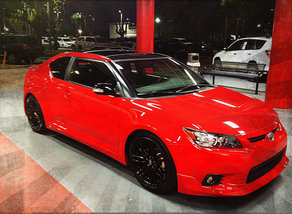 Name:  testtc2-1.jpg
Views: 164
Size:  263.1 KB