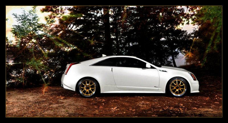 Name:  caddy7.jpg
Views: 41
Size:  130.3 KB