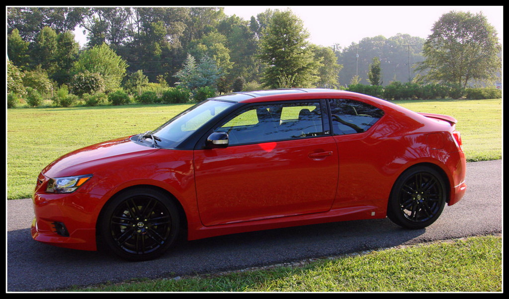 Name:  DSC07229.jpg
Views: 116
Size:  219.0 KB