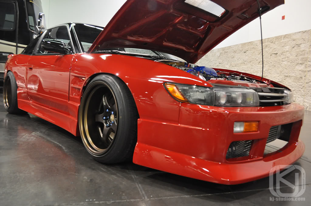 Name:  DSC_0038.jpg
Views: 66
Size:  113.2 KB