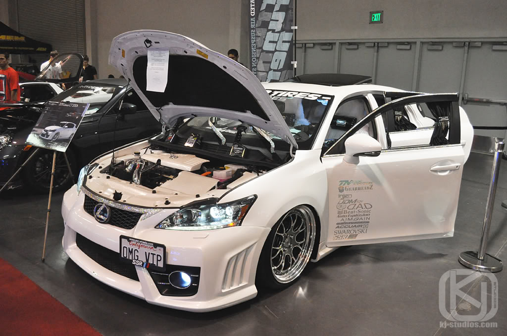 Name:  DSC_0102.jpg
Views: 56
Size:  135.0 KB