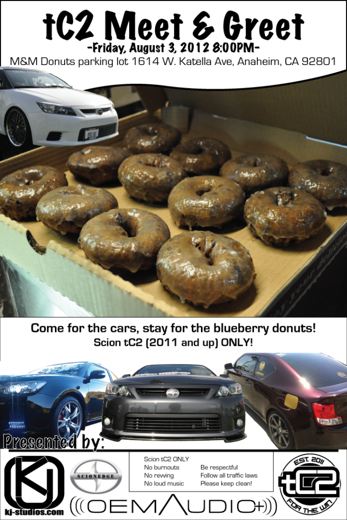 Name:  tC2meetgreet-1.png
Views: 30
Size:  747.6 KB