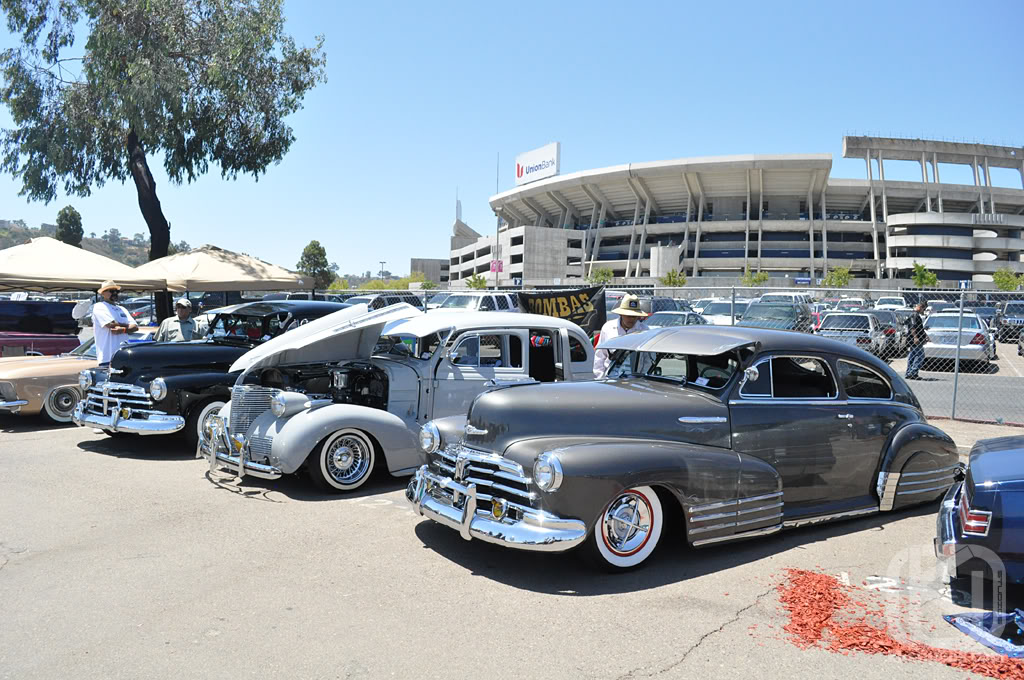 Name:  DSC_0058.jpg
Views: 225
Size:  186.4 KB