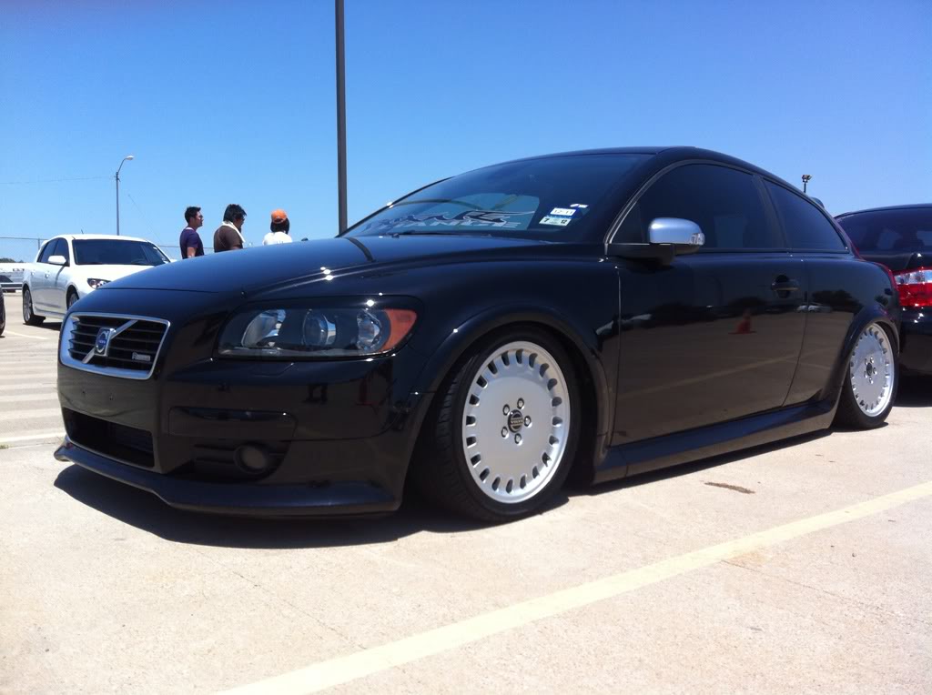 Name:  f94fcb8d.jpg
Views: 66
Size:  86.5 KB