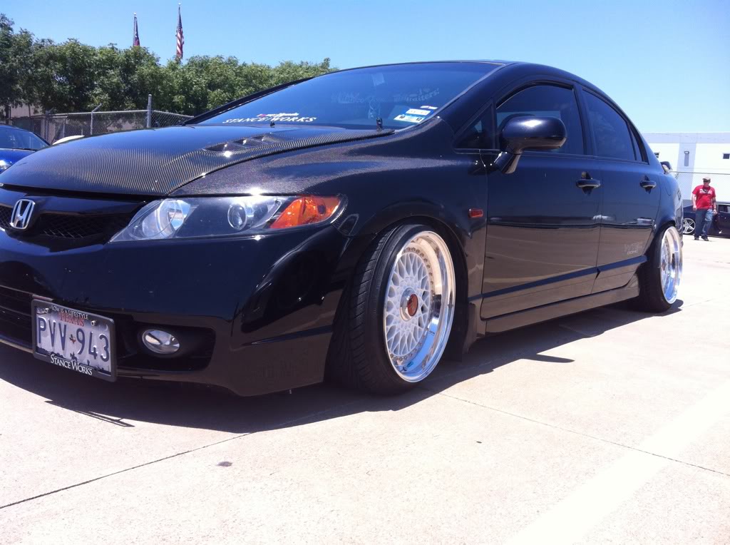 Name:  8c3b140e.jpg
Views: 31
Size:  119.4 KB