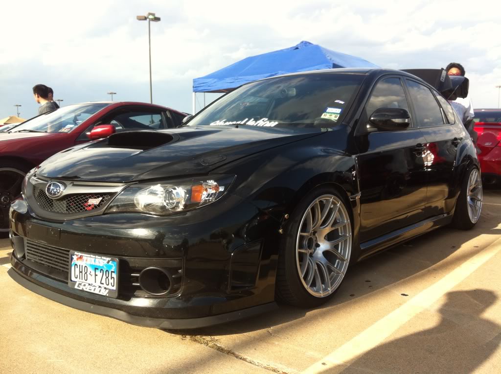Name:  ed268d5e.jpg
Views: 47
Size:  120.6 KB